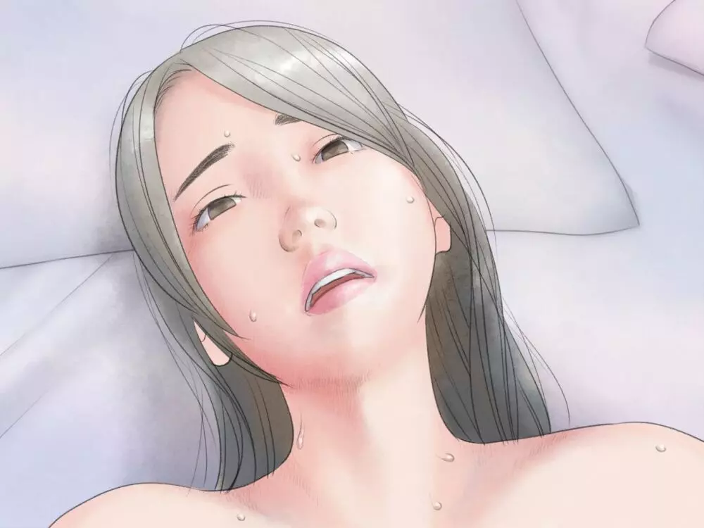 生えてるから好き！ ふたなりレズカップルの何も着ない一日 - page97