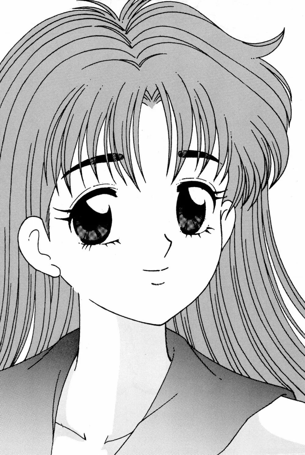 Pedo file - page38