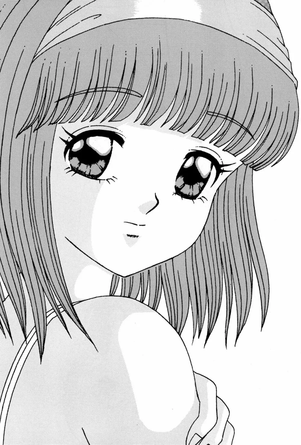 Pedo file - page42