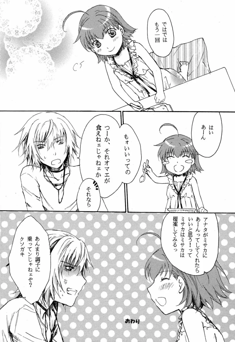 体感温度 - page21