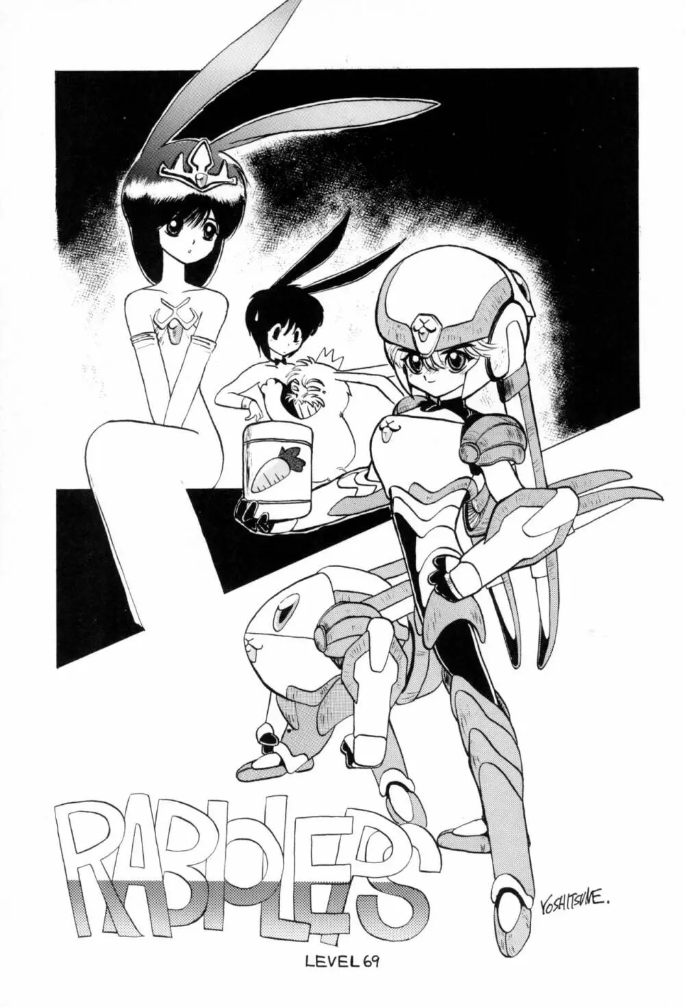 HITPOINT - page71