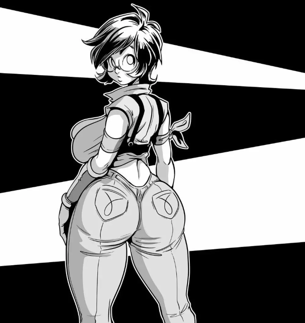Artist - Balak - page206