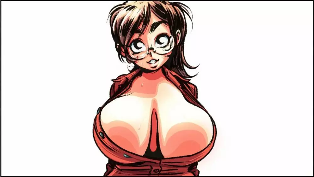 Artist - Balak - page310