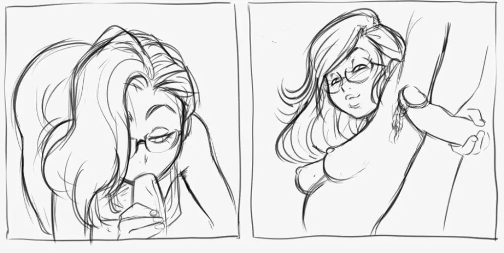 Artist - Balak - page339