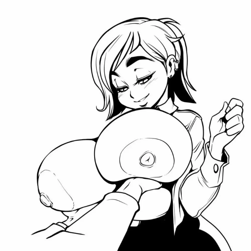 Artist - Balak - page39