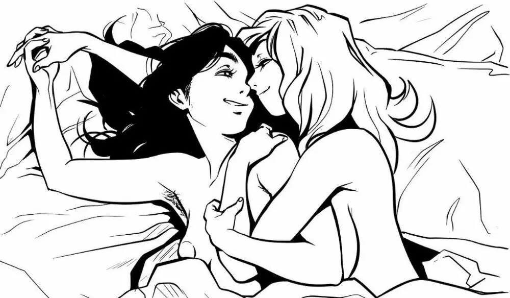 Artist - Balak - page398