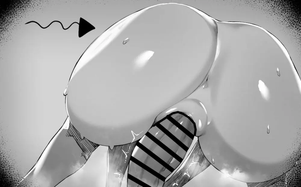 hex d - page11