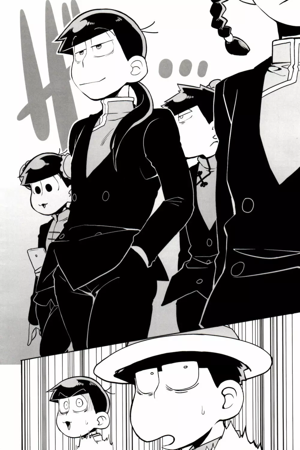 ×2 ASSORT - page62