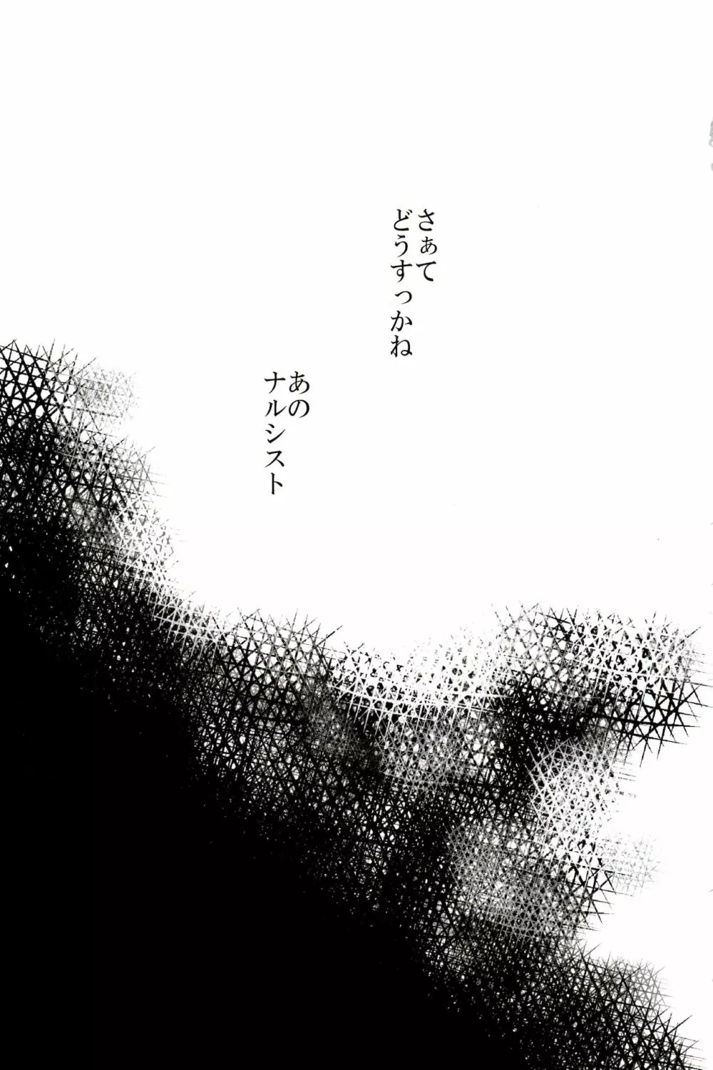 ×2 ASSORT2 - page41