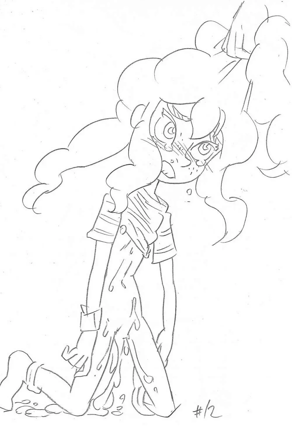 EX: GoldieBlox#2 - page12