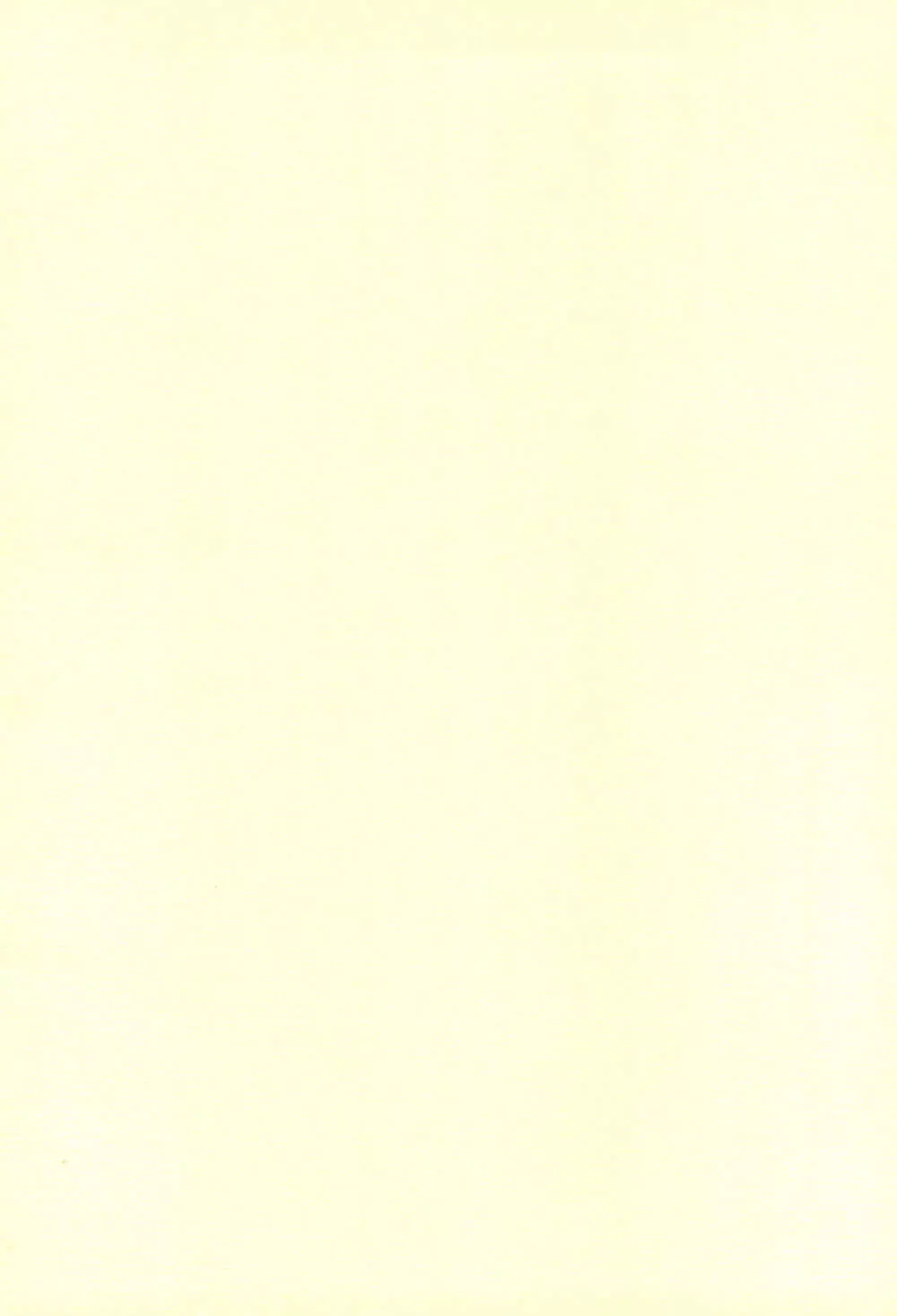 whip×ホイップ - page2