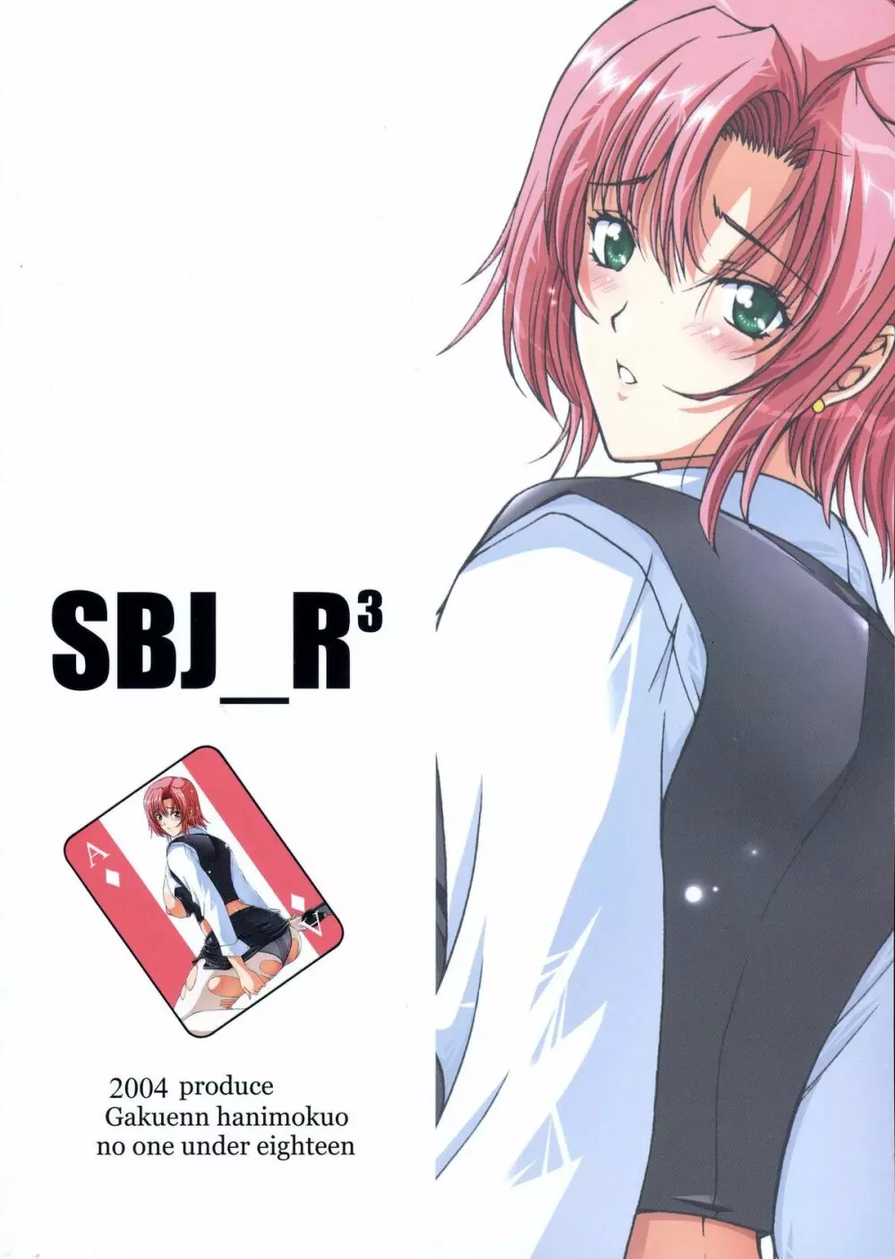 SBJ_R^3 - page26