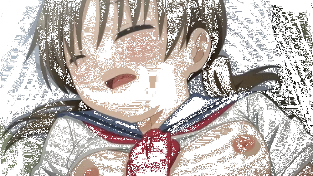 LOLI GIF - page107