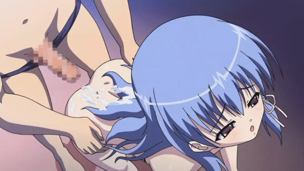LOLI GIF - page120