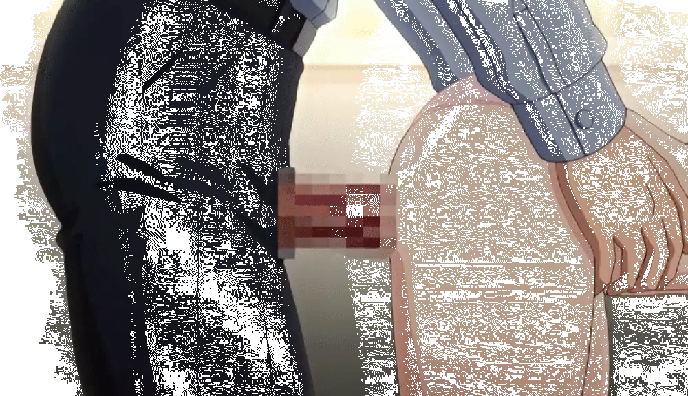 LOLI GIF - page126