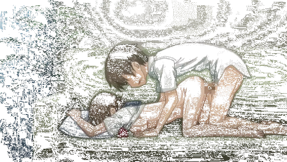 LOLI GIF - page127