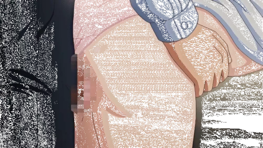 LOLI GIF - page130