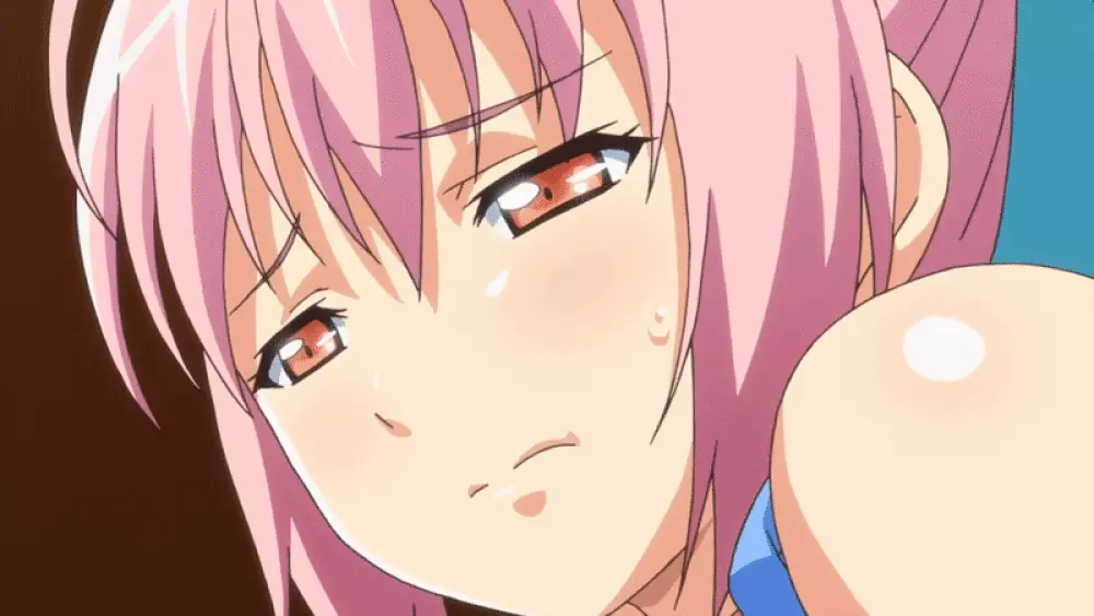 LOLI GIF - page131