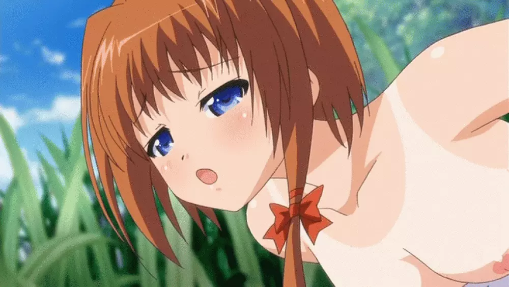 LOLI GIF - page132