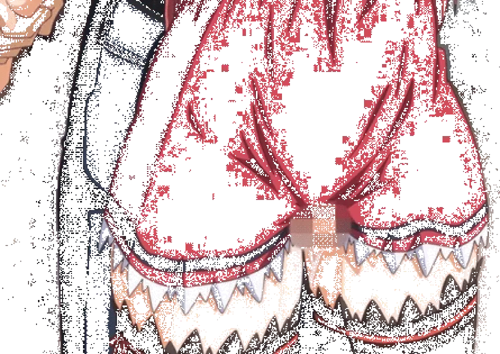 LOLI GIF - page136