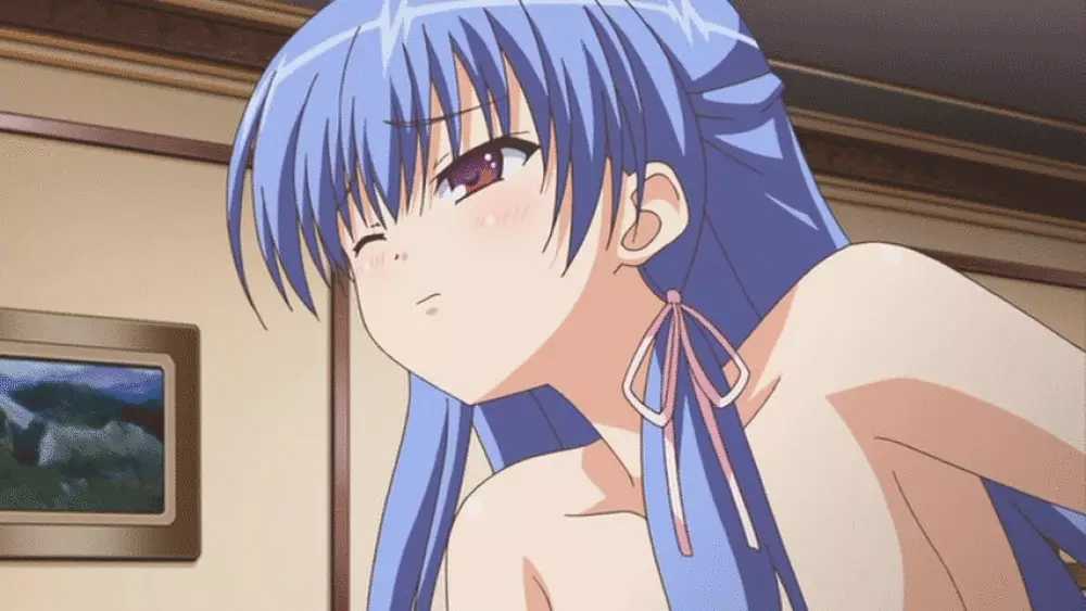 LOLI GIF - page137