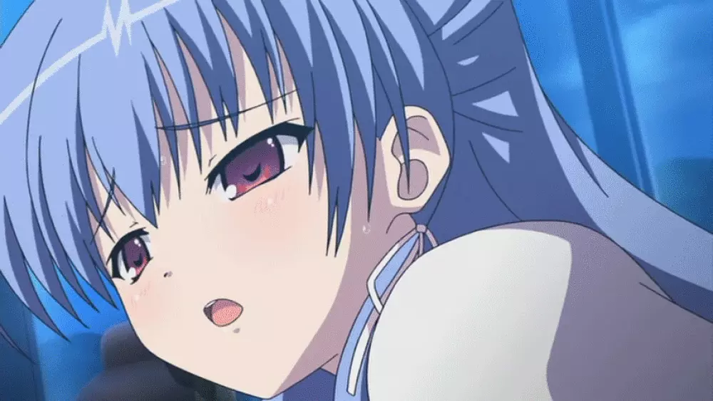 LOLI GIF - page139