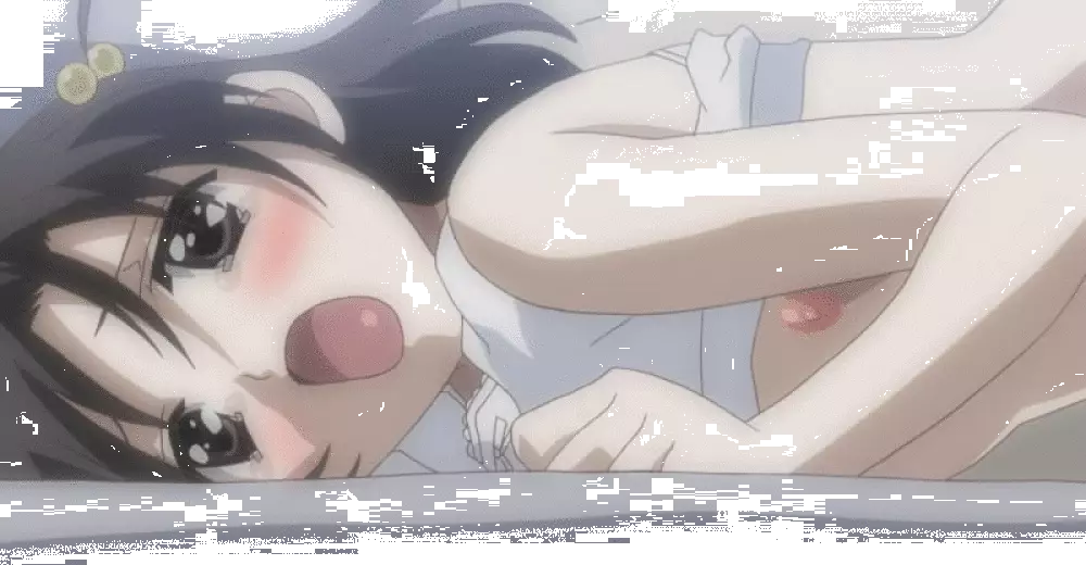 LOLI GIF - page145