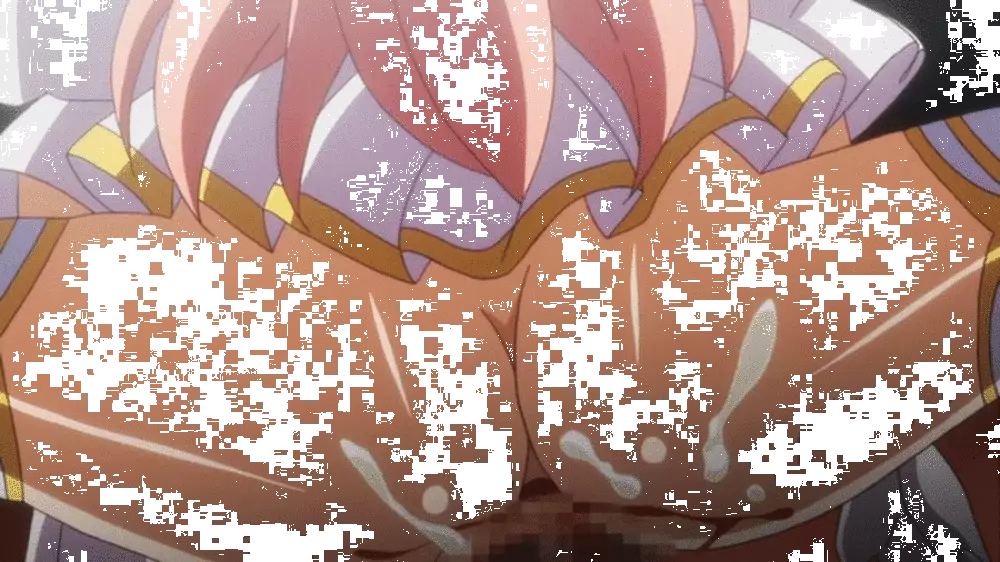 LOLI GIF - page147