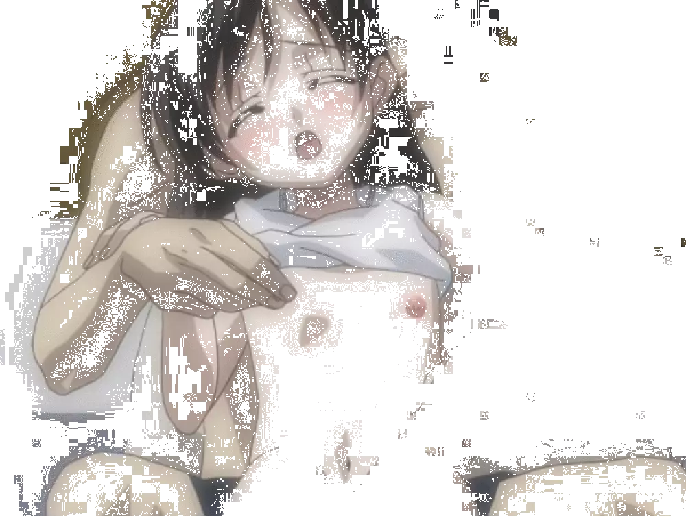 LOLI GIF - page15