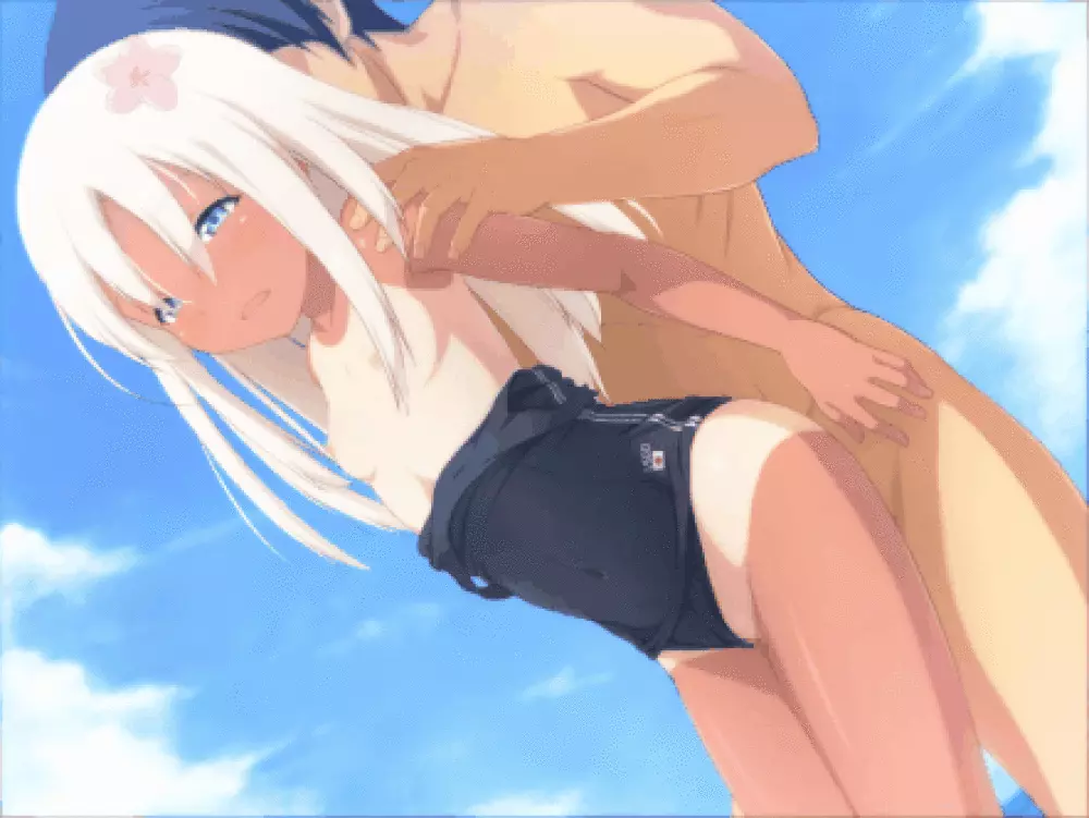 LOLI GIF - page154