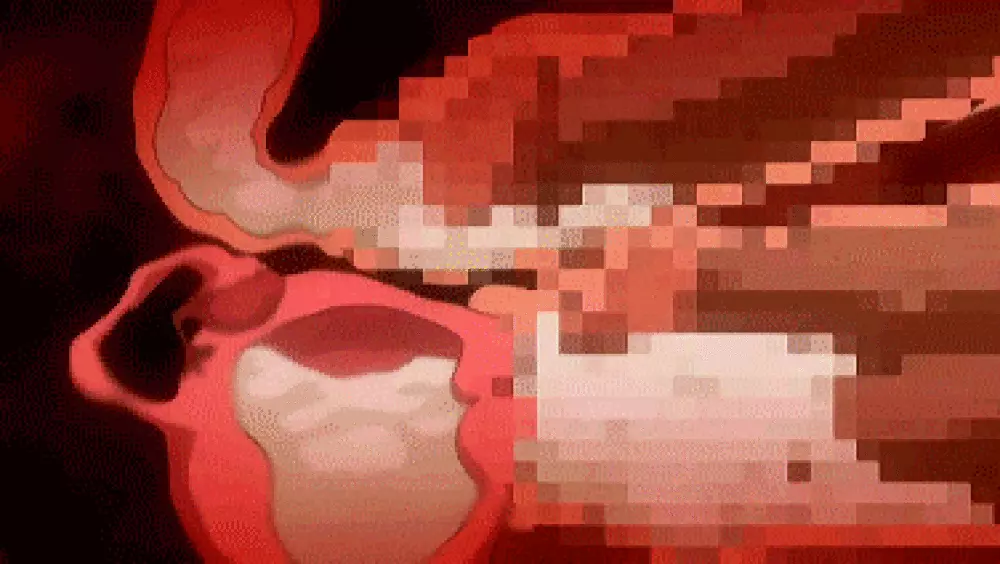 LOLI GIF - page157