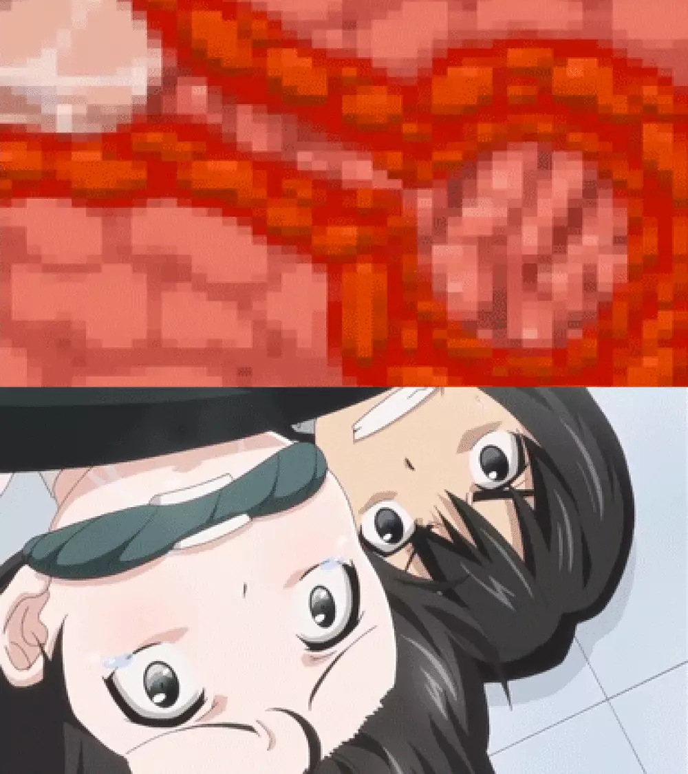 LOLI GIF - page163