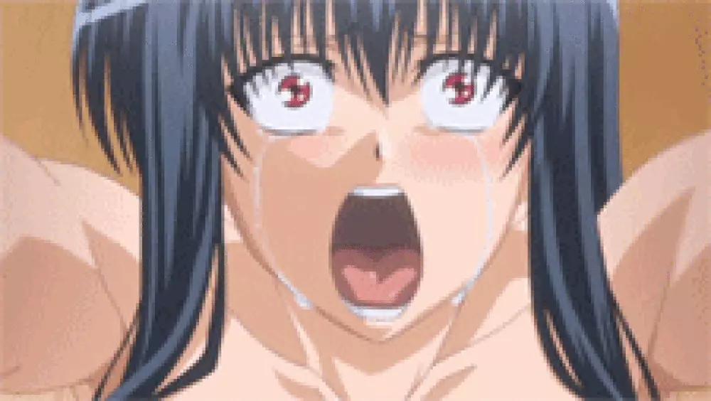 LOLI GIF - page165