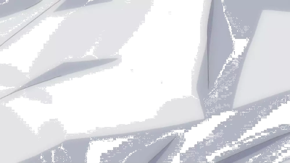 LOLI GIF - page17