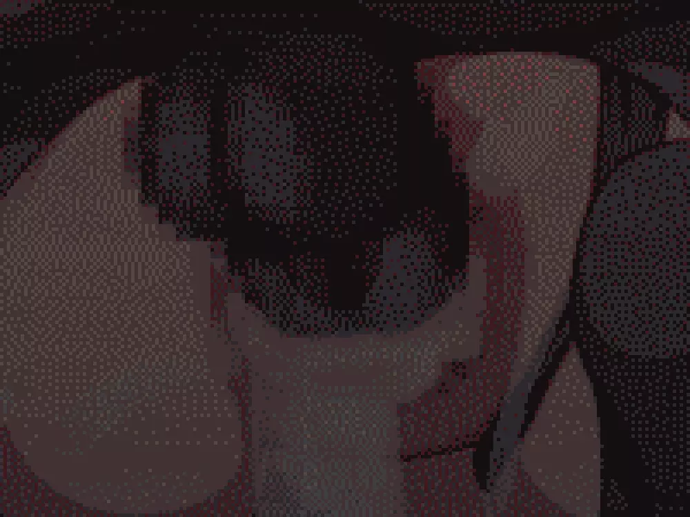 LOLI GIF - page176