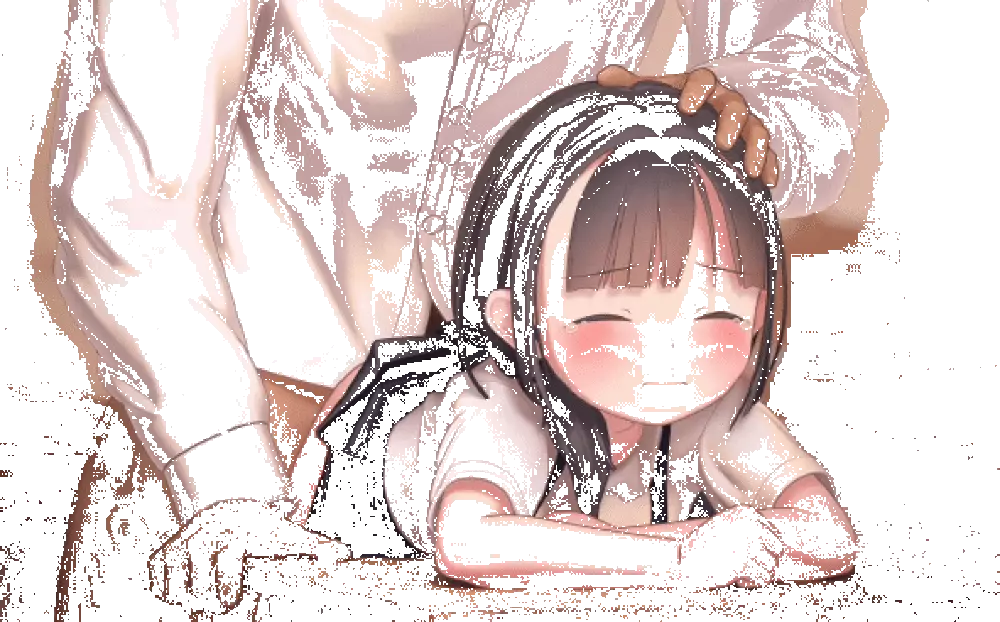 LOLI GIF - page18