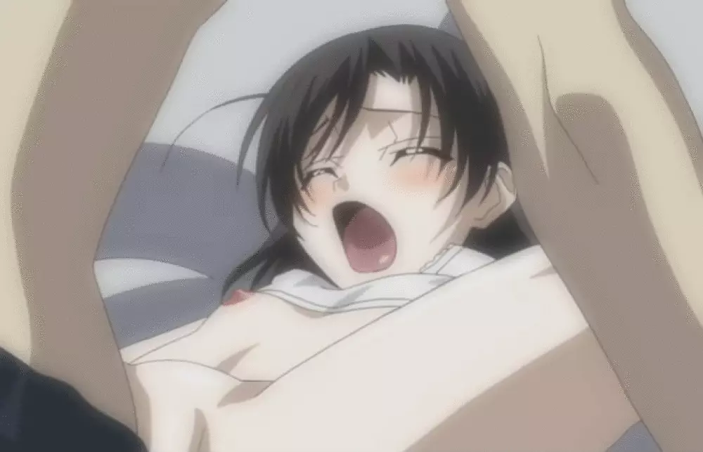 LOLI GIF - page186