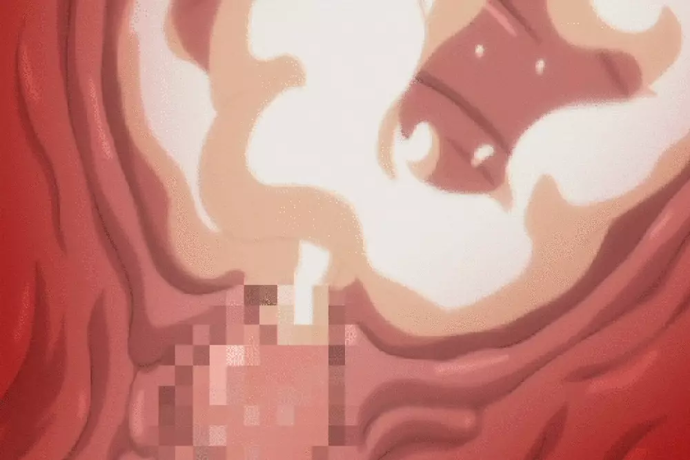 LOLI GIF - page188