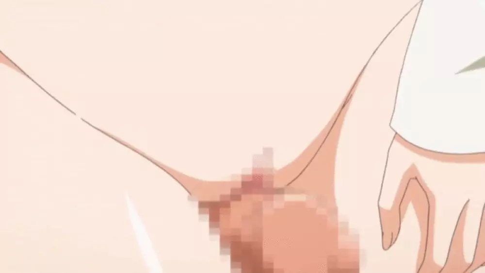 LOLI GIF - page189