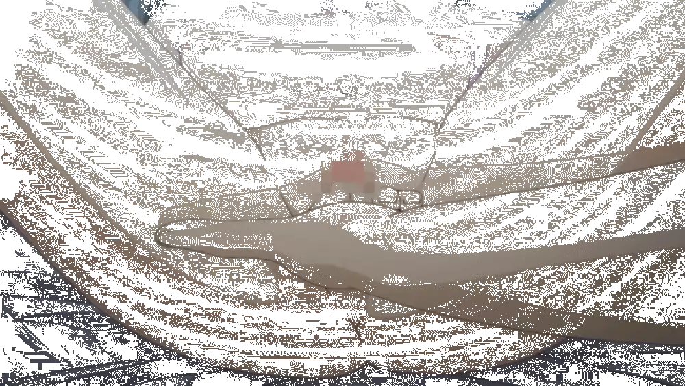 LOLI GIF - page19