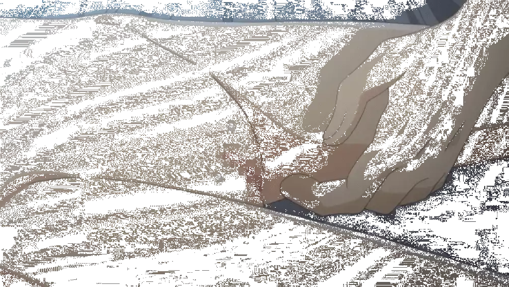 LOLI GIF - page2
