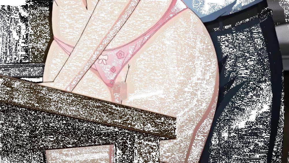 LOLI GIF - page22