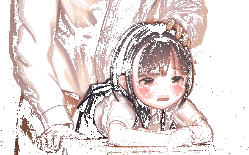 LOLI GIF - page23
