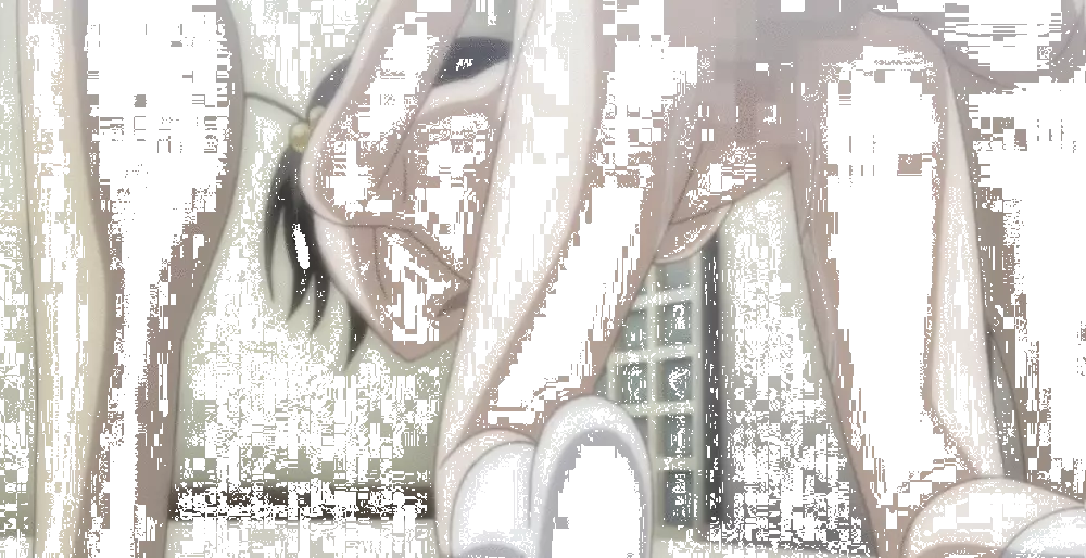 LOLI GIF - page235