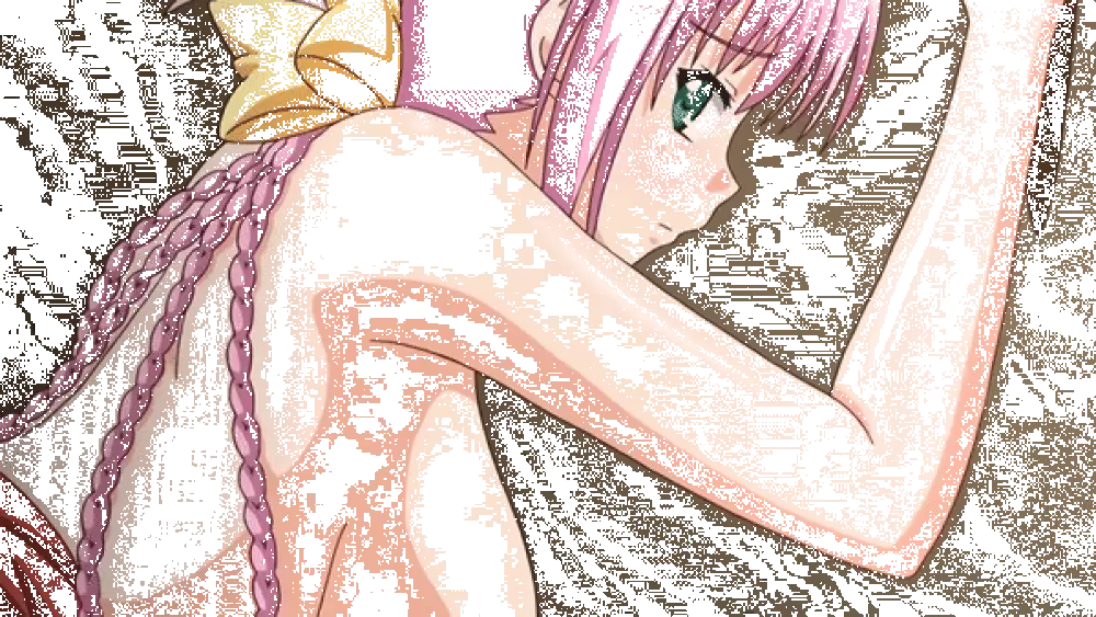LOLI GIF - page236