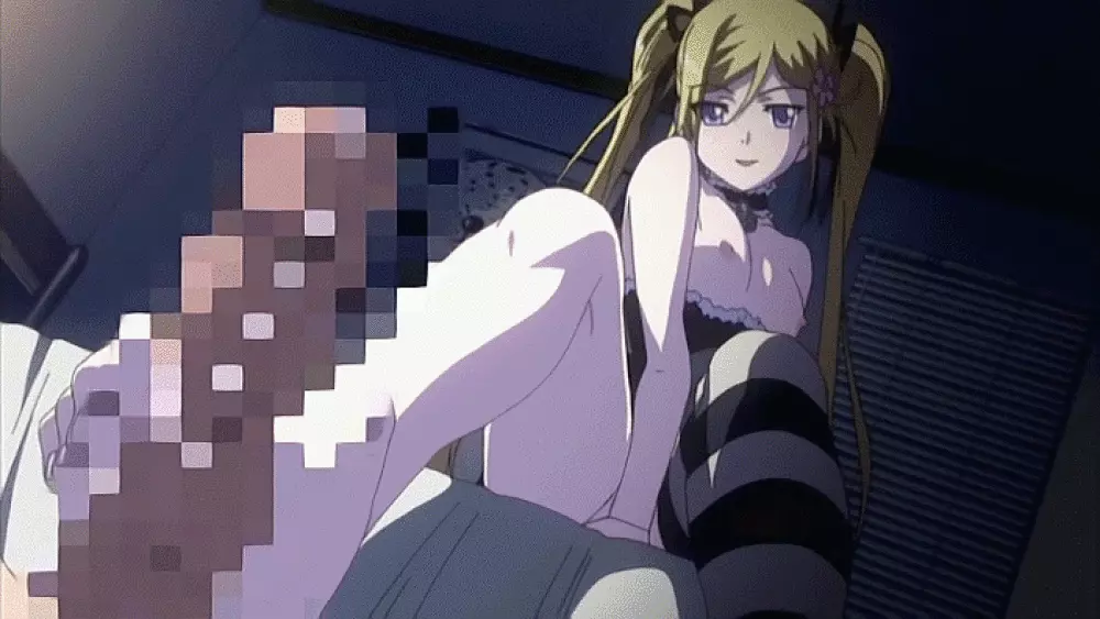 LOLI GIF - page239