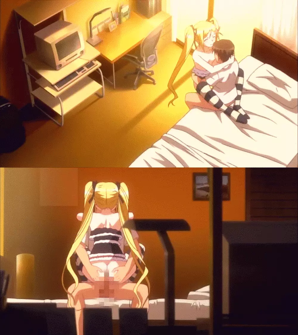 LOLI GIF - page245