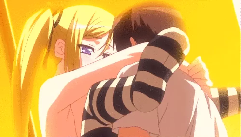 LOLI GIF - page247