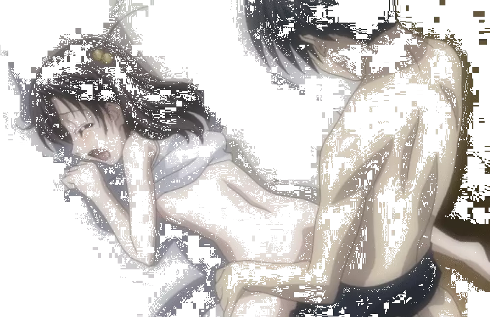 LOLI GIF - page26