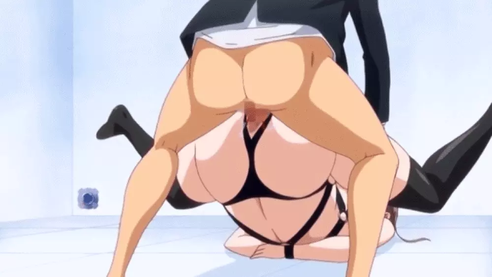 LOLI GIF - page265